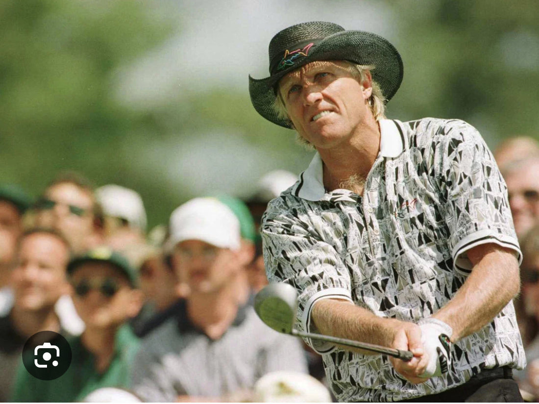 GREAT WHITE SHARK - a poem by Dave Warner