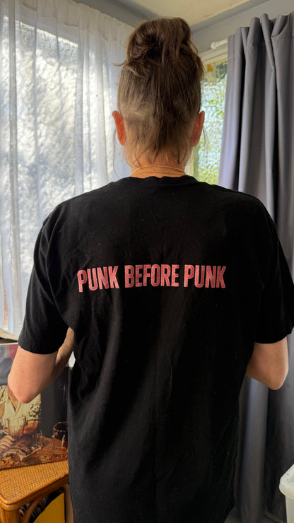 PUS Tshirt
